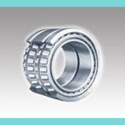 British-system four row tapered roller bearings