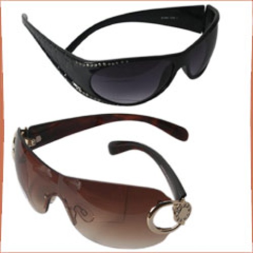 Suncity sun glasses