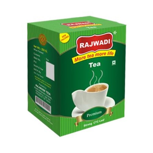 Rajwadi premium