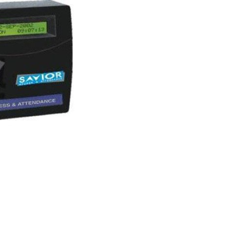 Savior smart card  reader