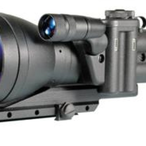 Sell riflescopes night vision 