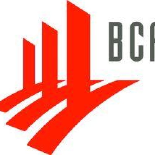 Bca course