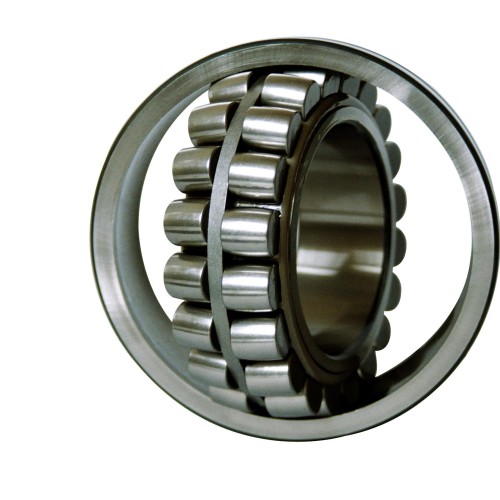 E-type bearing