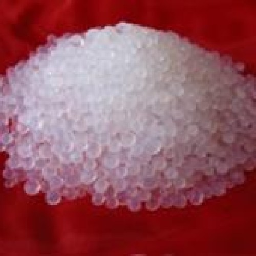 Type b silica gel from sinchem