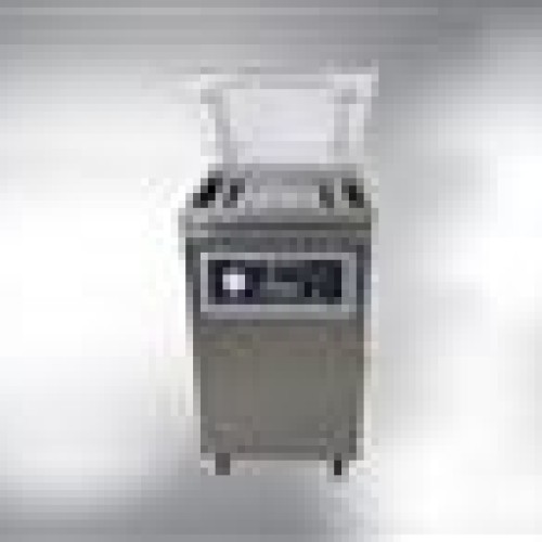 Biscuit packaging machine (stainless)