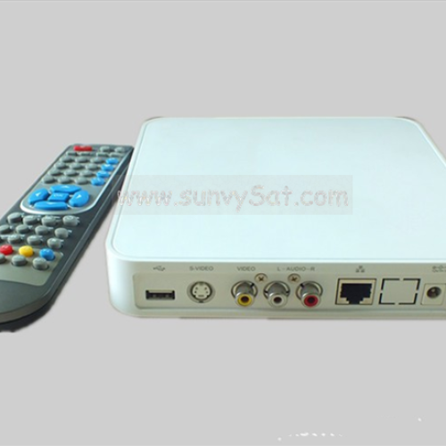 Kstv k-555 iptv japaorea indian english iptv