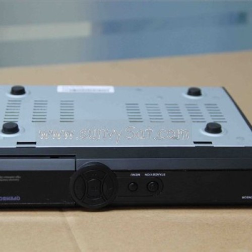 Openbox s10   satellite receiver  set top box iptv