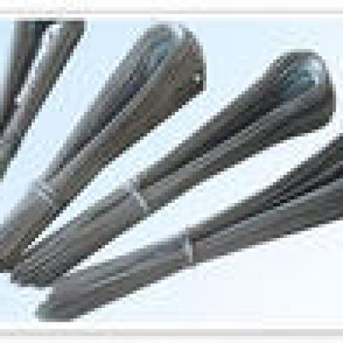 U type wire