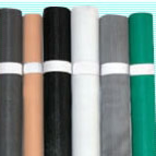 Window screen