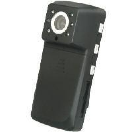 Mini video camera