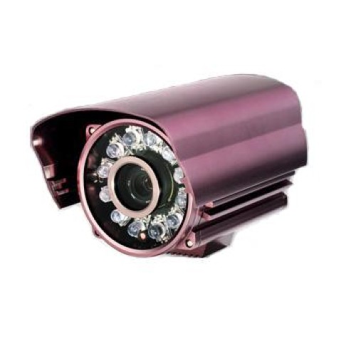 Cctv camera