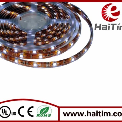 Led flex strip light