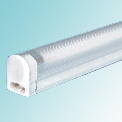 T5 dust fog proof fixture