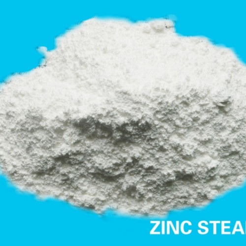 Zinc stearate