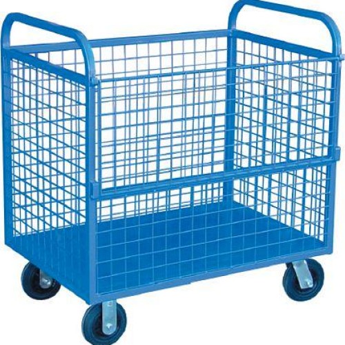 Trolley