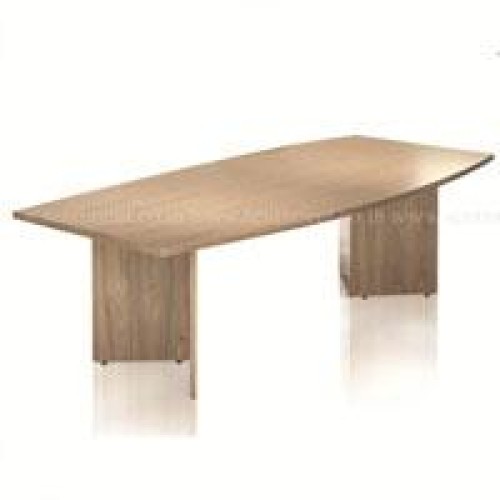 Conference & Meeting Table