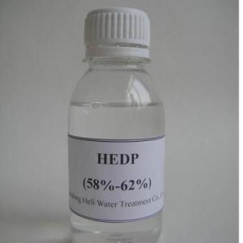 Hedp 1-hydroxy ethylidene-1,1-diphosphonic acid