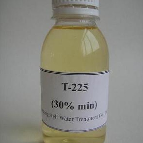 Aa/hpa acrylic acid-2-hydroxypropyl acrylate copolymer