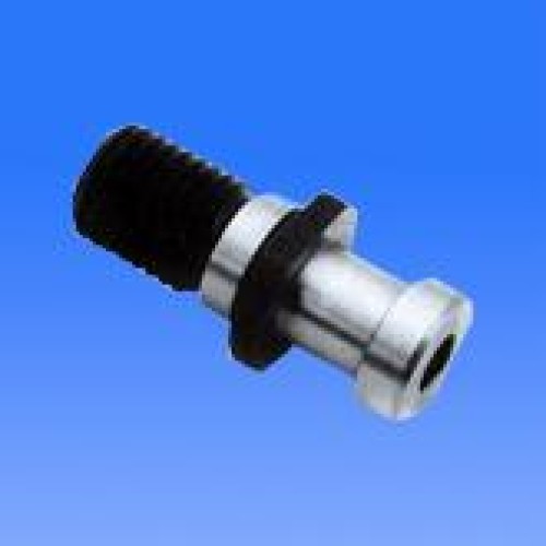 Retention knob(pull stud)