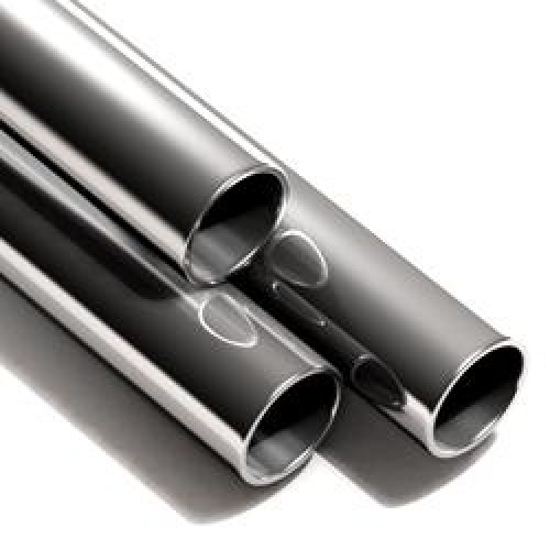 Sell erw/lsaw welded steel pipe