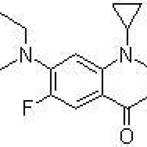 Enrofloxacin