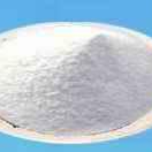 Methionine zinc