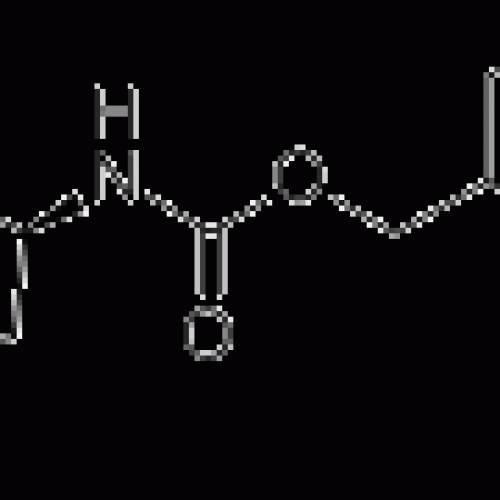 Cbz-l-aspartic anhydride 4515-23-5