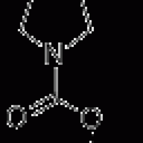 Boc-(r)-(-)-3-hydroxypyrrolidine 109431-87-0