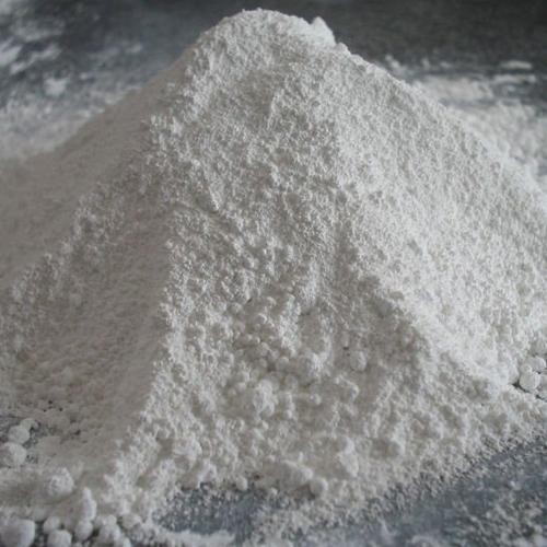 High quality titanium dioxide  manufacturer in china