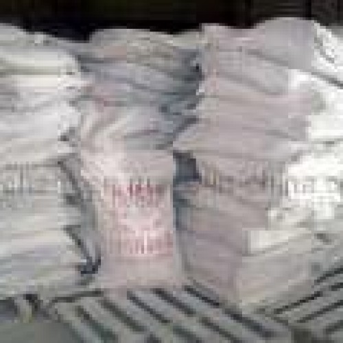 Offer zinc oxide low price
