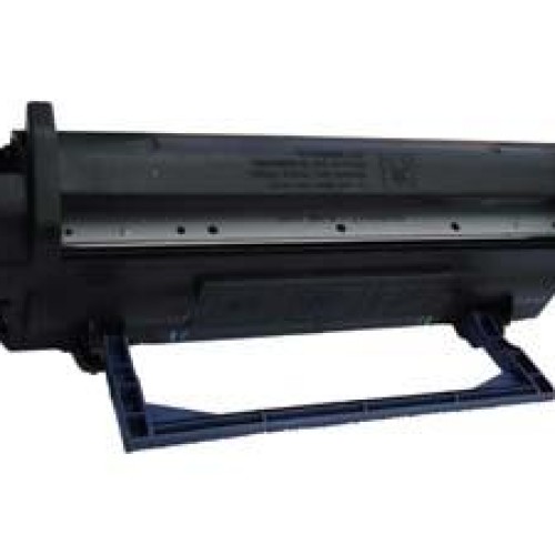 Epson 50167/6200 toner cartridge