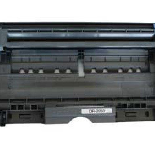 Brother 2000/2020/2050 toner cartri