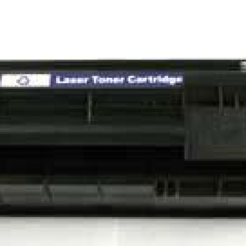 Canon fx-9/fx-10 toner cartridge