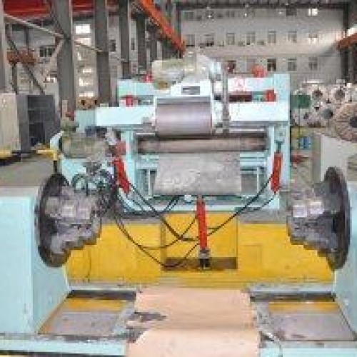 3-16mm slitting line