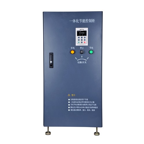 Ac drives/frequency inverter/vfd