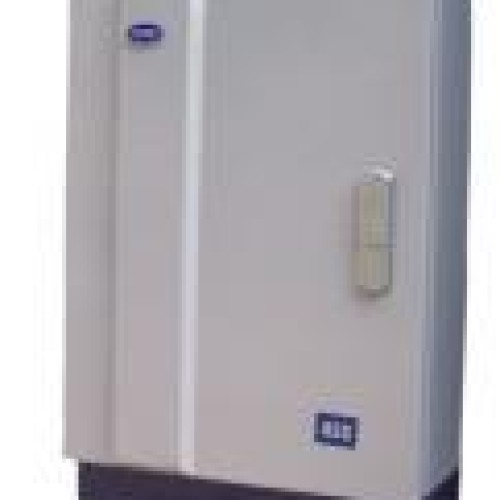 Cdma full band repeater te2011