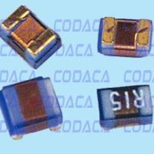 Chip inductor