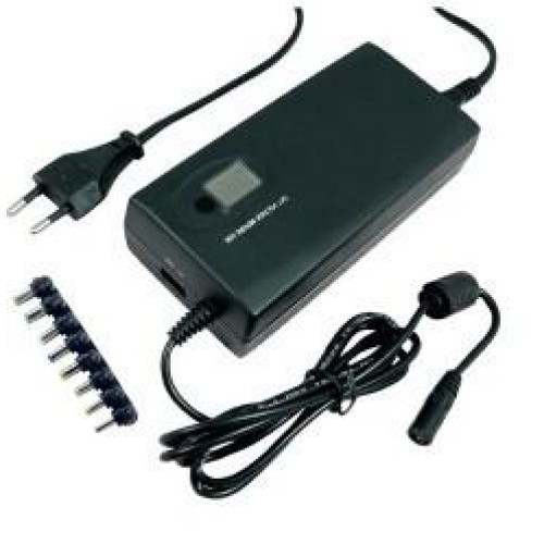 universal ac adapter