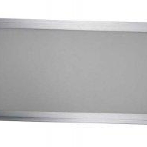 Led panel light rex-p031-600x300-28w