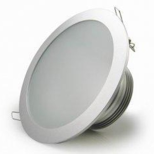 Led down light rex-d033-20w