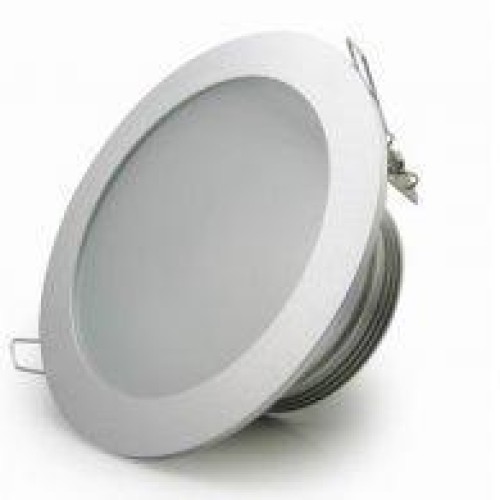 Led down light rex-d032-15w