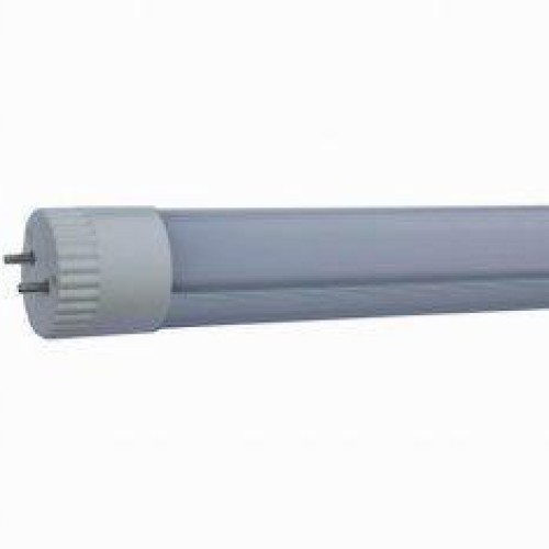 Led tube rex-t8-150cm-24w