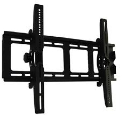 Universal tv bracket 37'-60'