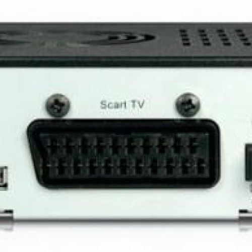 Dreambox 500hd dreambox500hd dm500 dm500hd digital satellite receiver