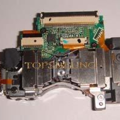 Sell  ps3 kes410a laser lens