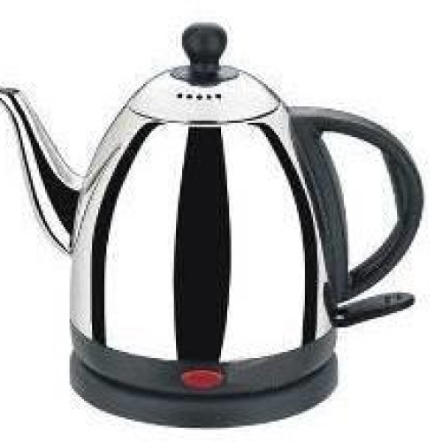 Electric kettle