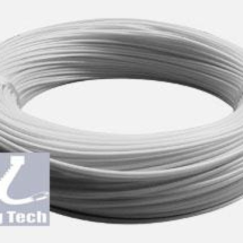 Smooth bore teflon hose,ptfe hose