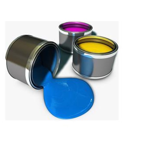 Cc-ot series nano-structured calcium for print ink