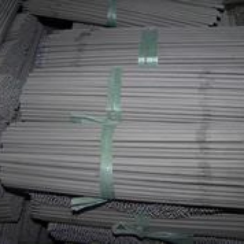 Cast-iron electrodes