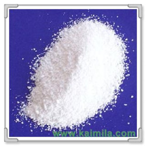 Stearic acid